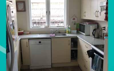 Homes of Hope are finalists in the Refresh Tauranga Competition, Thanks to The Breeze Tauranga 95.8FM