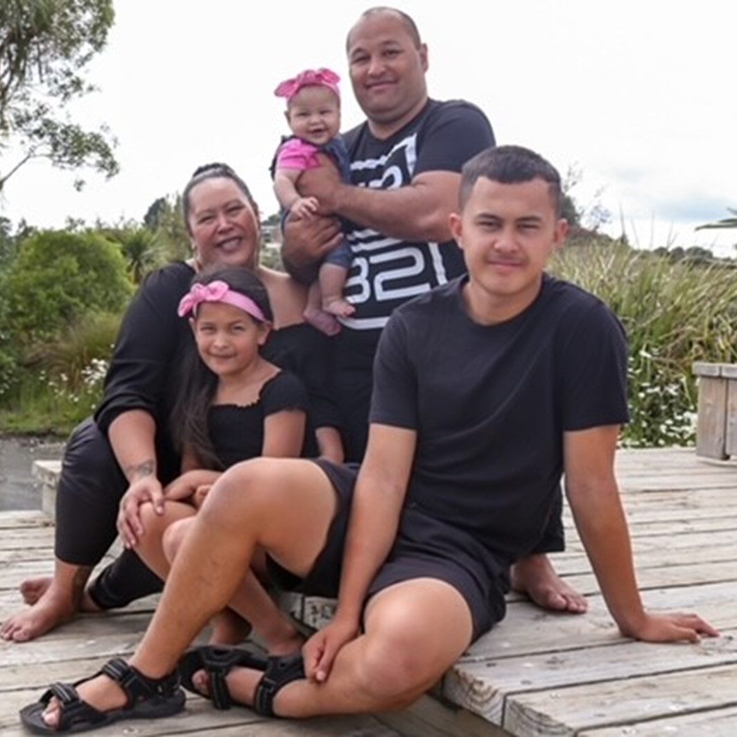 Atawhai-and-Jacob-circle