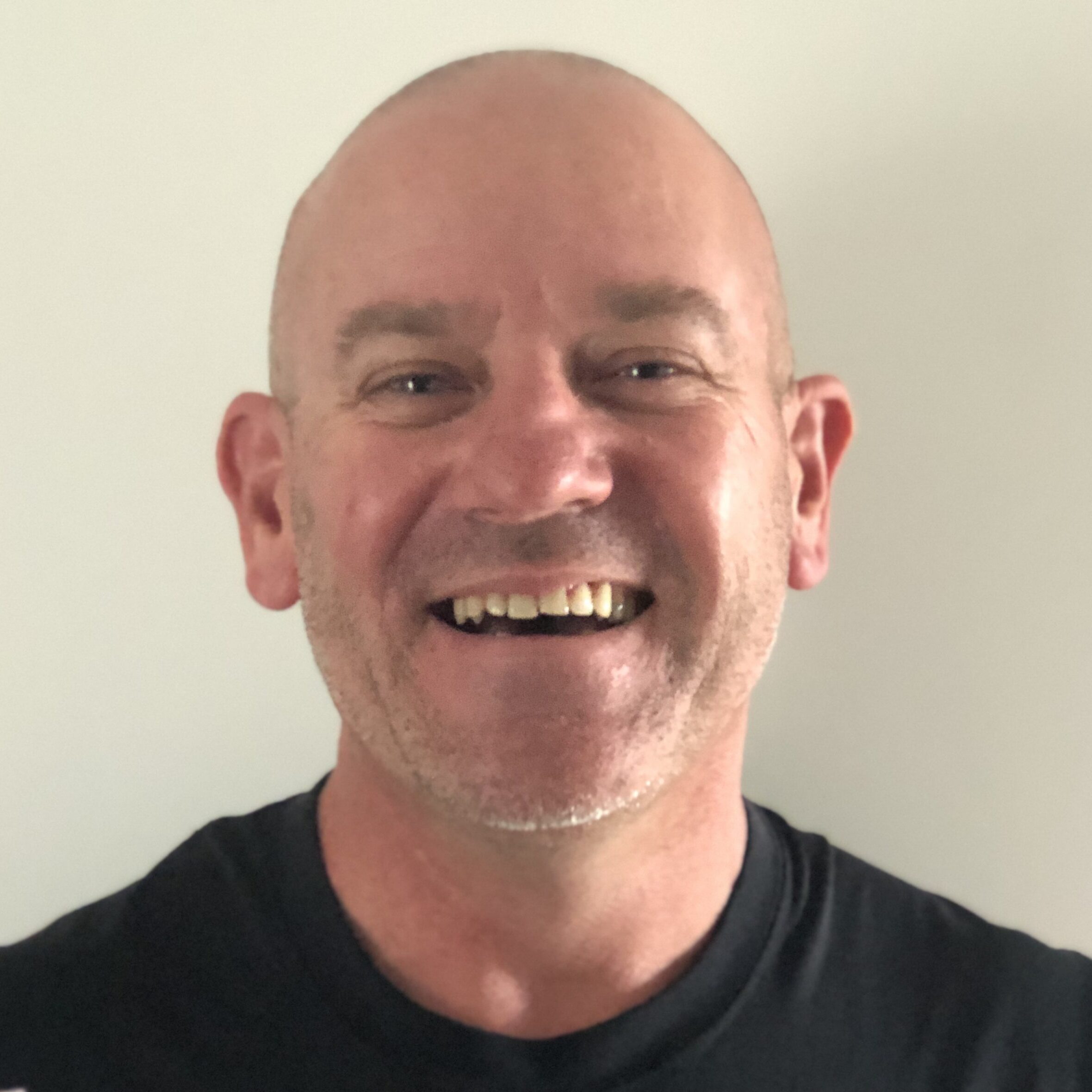 Emil-Verster-scaled-circle