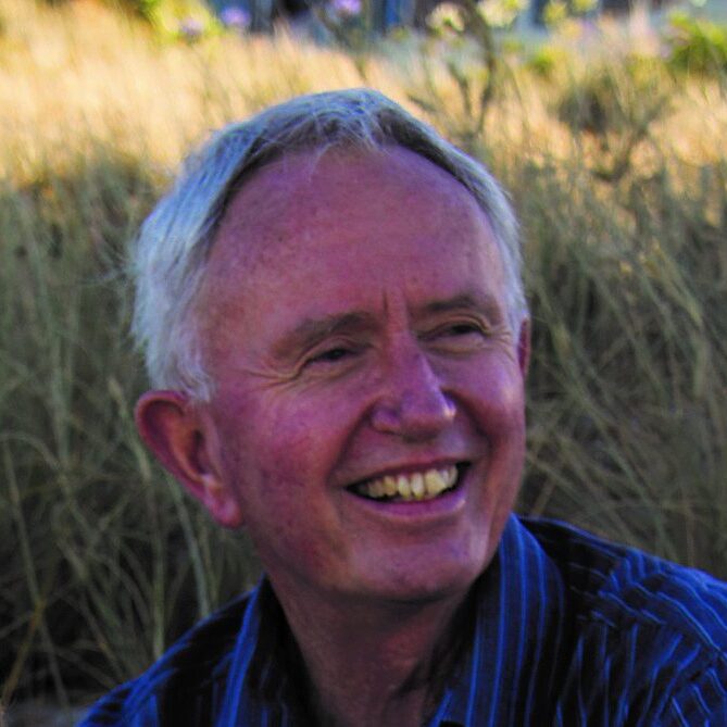 Jon-Price-002-e1612938948530-circle