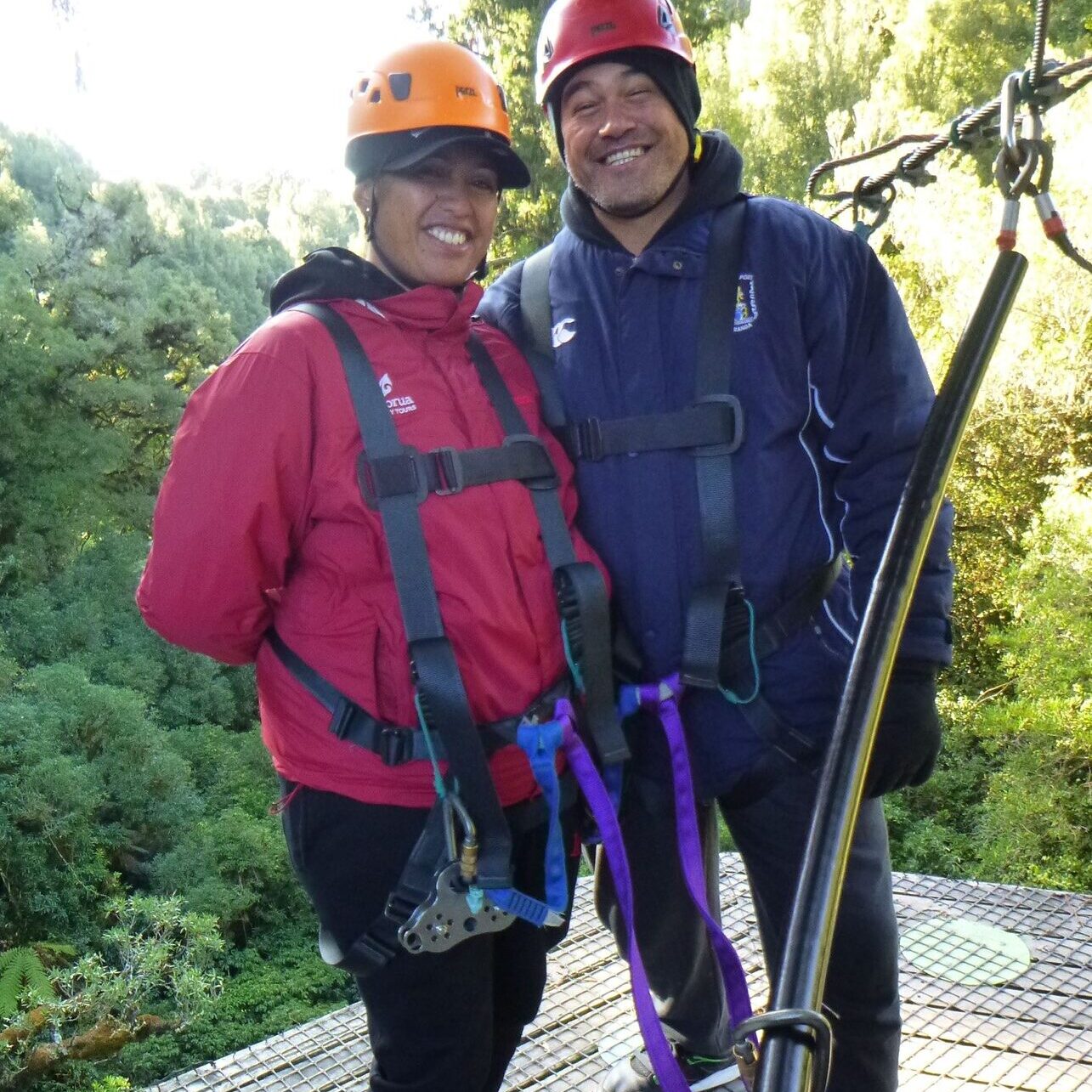 Tame-and-Jordene-1-e1681424146681-circle